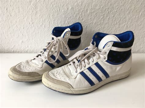 schöne adidas schuhe jungen|sneaker Adidas sleek.